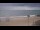 Webcam in Vorupør, 20.4 km