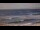 Webcam in Vorupør, 68.7 km