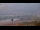 Webcam in Vorupør, 79 mi away