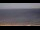 Webcam in Vorupør, 30.2 mi away