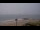 Webcam in Vorupør, 37.7 mi away
