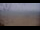 Webcam in Vorupør, 20.8 mi away
