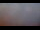 Webcam in Vorupør, 41.3 mi away