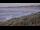 Webcam in Vorupør, 68.7 km