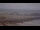 Webcam in Vorupør, 53.7 km entfernt