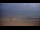 Webcam in Vorupør, 100.8 km entfernt