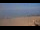 Webcam in Vorupør, 31.7 mi away