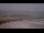 Webcam in Vorupør, 41.3 mi away