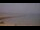 Webcam in Vorupør, 39.5 mi away