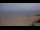 Webcam in Vorupør, 7.9 mi away
