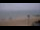 Webcam in Vorupør, 238.1 km