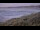 Webcam in Vorupør, 68.7 km