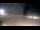 Webcam in Vorupør, 117.5 km