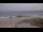 Webcam in Vorupør, 130.1 km