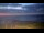 Webcam in Vorupør, 93.3 km