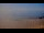 Webcam in Vorupør, 35.7 mi away