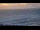 Webcam in Vorupør, 135.5 km