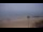 Webcam in Vorupør, 204.2 km
