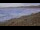 Webcam in Vorupør, 94.6 km entfernt
