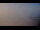 Webcam in Vorupør, 94.6 km entfernt