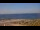 Webcam in Vorupør, 20.8 mi away