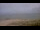 Webcam in Vorupør, 39.6 mi away