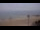 Webcam in Vorupør, 135.5 km