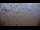 Webcam in Vorupør, 91.1 km entfernt