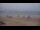 Webcam in Vorupør, 36.1 mi away