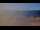 Webcam in Vorupør, 118.5 km entfernt