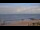 Webcam in Vorupør, 97.4 km entfernt