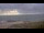 Webcam in Vorupør, 36.6 mi away