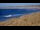 Webcam in Vorupør, 8.3 mi away