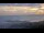 Webcam in Vorupør, 110.2 km