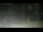 Webcam in Vorupør, 3.6 km