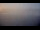 Webcam in Vorupør, 3.6 km
