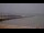 Webcam in Vorupør, 34.9 mi away