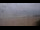 Webcam in Vorupør, 20.4 km entfernt