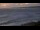 Webcam in Vorupør, 45.7 mi away