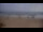 Webcam in Vorupør, 29.5 km