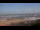 Webcam in Vorupør, 31.7 mi away