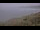 Webcam in Vorupør, 60.8 mi away