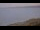 Webcam in Vorupør, 50.8 km entfernt