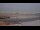 Webcam in Vorupør, 21.1 mi away