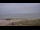 Webcam in Vorupør, 20.4 km