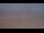 Webcam in Vorupør, 44.4 mi away