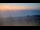 Webcam in Vorupør, 78.8 mi away