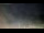 Webcam in Vorupør, 36.6 mi away
