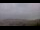 Webcam in Vorupør, 58 mi away