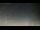 Webcam in Vorupør, 11.6 km